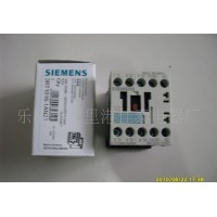 特價西門子接觸器3RT1016-1AN21(圖)