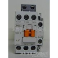 代理LG/GMD-32/4直流接觸器、GMD-40/4、GM