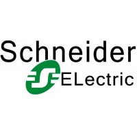 Schneider/施耐德低壓接觸器全國總代理，GV2MCK04