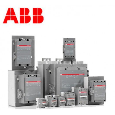 ABB4級接觸器EK110-40-21*110-120V