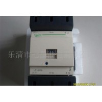 施耐德交流接觸器LC1-D205M7C【低價促銷】【質保一年