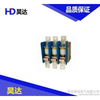 寶光CKJ3-2000A戶內高壓交流真空接觸器/控制電壓110V220V380V