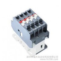 【ABB低壓接觸器】ABB品牌中國區授權總代理廠家