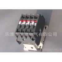 供應ABB系列交流接觸器A12-30-10*80**供應ABB交流接觸器A12-