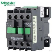 原裝施耐德電氣LC1-D系列交流接觸器LC1E40M5N