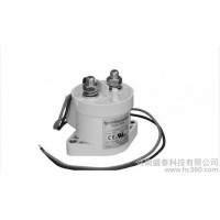 現貨TE/泰科EV200系列高壓接觸器，EV200A1ANA