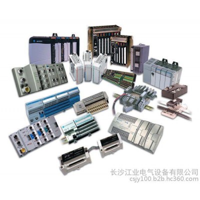 便宜供應(yīng)美國AB全系列接觸器100-C09