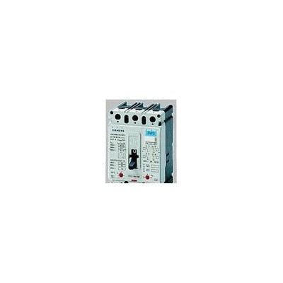 ABB接觸器  IOR 260-30-11 一級代理