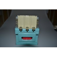 供應上海約拿電器CJ20 19系列交流接觸器