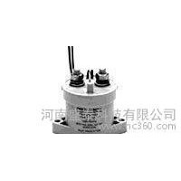 現貨TE/泰科高壓接觸器LEV100A5ANG，原裝**，優
