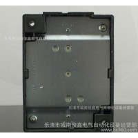 特價：SIEMENS/西門子接觸器3TF4922-1X