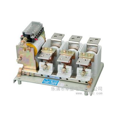 供應CKJ5-800/1000/1250/1600A大電
