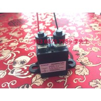 NFNCHN 暖風專用  JX50DH直流接觸器