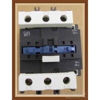 供應JIEBAOCJX2-8011CJX2系列交流接觸器