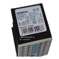 特價(jià)西門子交流接觸器3RA6250-1BB33現(xiàn)貨3RA系列