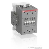 ABB一級(jí)代理低壓接觸器/交直流/A…D、AS、AX