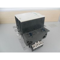 供應特價促銷LC1-F630(CJX2-F630)施耐德接觸器