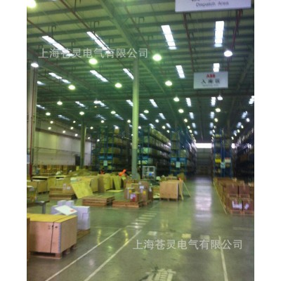 ABB接觸器  AF260-30-11  一級代理