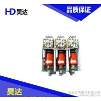 **EVS-250A/1140V交流永磁真空接觸器/控制電壓110V220V380V