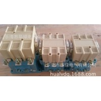 交流接觸器 CJ20-160A,銀點，量大優惠，質量保證