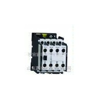 山東濟南正泰一級總代理CJ20 CJX8交流接觸器