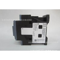 SIEMENS/西門子接觸器3RT6028-1AN20【**原裝 假一賠百】