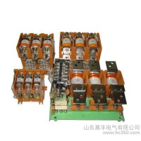 山東濟南正泰一總級代理CKJ5 CKJ3真空交流接觸器