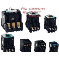 CJX8-250 B250 B-250 CJX8系列交流接觸器