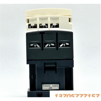 特價高品質施耐德交流接觸器LC1-D18