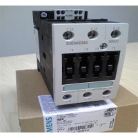 特價西門子交流接觸器3RA2923-1BB1現貨3RA系列3