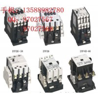 CJX1-32/22 3TF44 22-0X CJX1系列交流接觸器