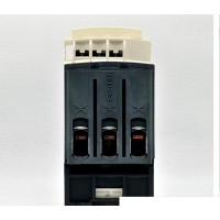 特價高品質施耐德交流接觸器LC1-D50 質保18個月
