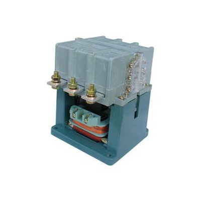 CJ40-125A交流接觸器，全國 價銷售