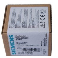 特價西門子交流接觸器3RA1913-2A現貨3RA系列3RA