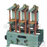 批發(fā)指月電氣集團(tuán)真空接觸器ZN6－630A