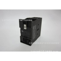 原裝**：Moeller/金鐘穆勒交流接觸器DILM25-01C  24VDC