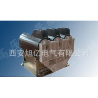 天水長城JCZ16-7.2J（D）/400真空接觸器【廠價(jià)直銷】
