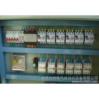西安渭南無觸點正反轉接觸器T44AMR25-3P現貨供應