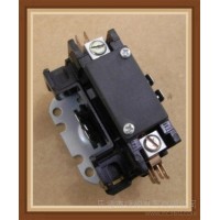 供應捷豹JaguarJBCY-1AA002ABN制冷用單極交流接觸器30A