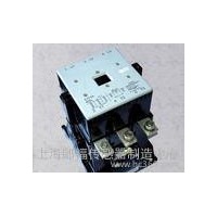 特價西門子交流接觸器 3TF-5622 3TF-5644 現
