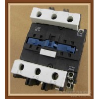 供應JIEBAOQCX5-95磁力啟動器交流接觸器