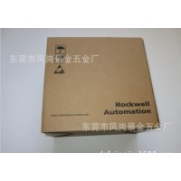 全新原裝美國(guó)AB羅克韋爾交流接觸器配件100-DS1-20