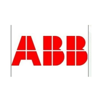 ABB低壓接觸器一級(jí)代理，大量庫存，