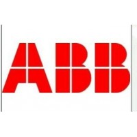 ABB低壓接觸器一級(jí)代理，大量庫存，A50-30-11
