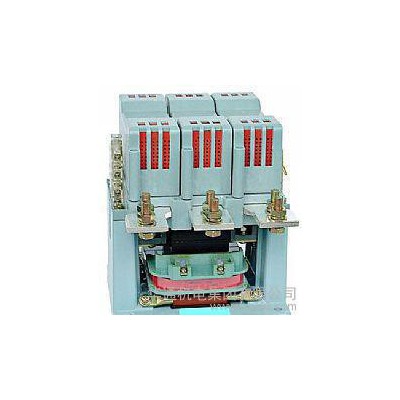 CFC40-250交流接觸器，直銷，品質(zhì)保