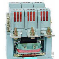 CFC40-250交流接觸器，直銷，品質保證
