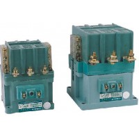CJ40-1000A交流接觸器，質(zhì)量好，價格低。