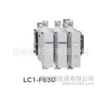 四極/三極接觸器、LC1F2654M7、LC1F225Q7、