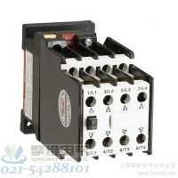 供應批發德力西低壓交流接觸器 CJ20-10A 24V-660V
