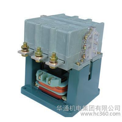 CFC40-63交流接觸器，直銷，品質(zhì)保